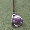 Taylormade R9 15° 3 Wood // Reg 2 Taylormade R9 15° 3 Wood // Reg -Fairway Woods Sales IMG 20221110 102550 600x800 1