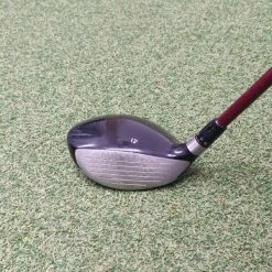 Taylormade R9 15° 3 Wood // Reg -Fairway Woods Sales IMG 20221110 102559 600x800 1