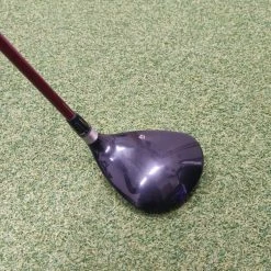 Taylormade R9 15° 3 Wood // Reg -Fairway Woods Sales IMG 20221110 102602 600x800 1