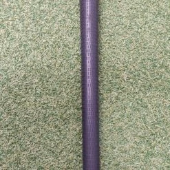 Taylormade R9 15° 3 Wood // Reg -Fairway Woods Sales IMG 20221110 102620 600x800 1