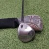 Callaway Big Bertha War Bird Heaven Wood // Firm -Fairway Woods Sales IMG 20221110 103817 600x800 1