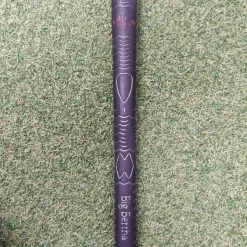 Callaway Big Bertha War Bird Heaven Wood // Firm 9 Callaway Big Bertha War Bird Heaven Wood // Firm -Fairway Woods Sales IMG 20221110 103844 600x800 1