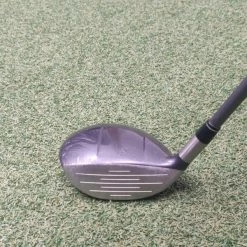 Taylormade 200 Steel 2 Wood // Reg 7 Taylormade 200 Steel 2 Wood // Reg -Fairway Woods Sales IMG 20221110 113934 600x800 1