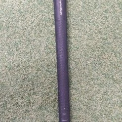 Taylormade 200 Steel 2 Wood // Reg 9 Taylormade 200 Steel 2 Wood // Reg -Fairway Woods Sales IMG 20221110 113948 600x800 1