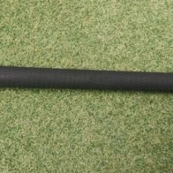 TaylorMade R11S 15.5° 3 Wood // Stiff -Fairway Woods Sales IMG 20221111 113113 600x270 1