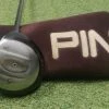 Ping I3 17° 5 Wood // Reg 2 Ping I3 17° 5 Wood // Reg -Fairway Woods Sales IMG 20221111 120317 600x270 1