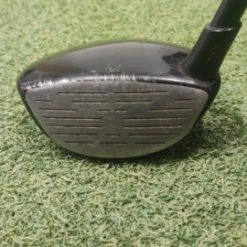 Ping I3 17° 5 Wood // Reg -Fairway Woods Sales IMG 20221111 120324 600x270 1