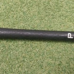 Ping I3 17° 5 Wood // Reg -Fairway Woods Sales IMG 20221111 120331 600x270 1