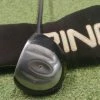 Ping I3 14° 3 Wood // Reg -Fairway Woods Sales IMG 20221111 121323 600x270 1