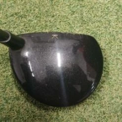 Ping I3 14° 3 Wood // Reg -Fairway Woods Sales IMG 20221111 121332 600x270 1