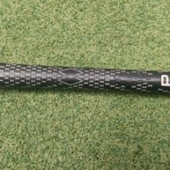 Ping I3 14° 3 Wood // Reg -Fairway Woods Sales IMG 20221111 121336 600x270 1