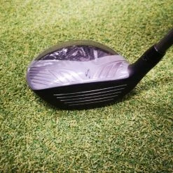 Cobra King F8 FWY 3-4 // Reg -Fairway Woods Sales IMG 20221114 141312 600x800 1