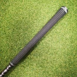 Cobra King F8 FWY 3-4 // Reg -Fairway Woods Sales IMG 20221114 141315 600x800 1