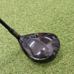 Callaway Epic Speed 16.5° 4 Wood // X-Stiff 8 Callaway Epic Speed 16.5° 4 Wood // X-Stiff -Fairway Woods Sales IMG 20221118 091642 600x800 1