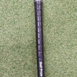 Callaway Epic Speed 16.5° 4 Wood // X-Stiff 9 Callaway Epic Speed 16.5° 4 Wood // X-Stiff -Fairway Woods Sales IMG 20221118 091650 600x800 1