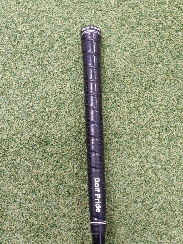 Callaway Epic Speed 16.5° 4 Wood // X-Stiff 6 Callaway Epic Speed 16.5° 4 Wood // X-Stiff - Image 4