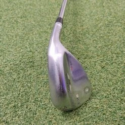 Titleist Vokey SM6 54° Wedge // Wedge Flex