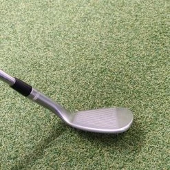 Titleist Vokey SM6 54° Wedge // Wedge Flex -Fairway Woods Sales IMG 20221118 094945 600x800 1