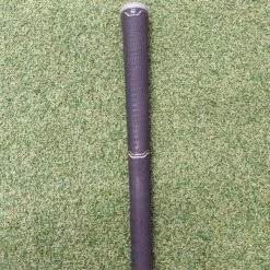 Titleist Vokey SM6 54° Wedge // Wedge Flex -Fairway Woods Sales IMG 20221118 094954 600x800 1