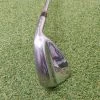 Ben Hogan Riviera 52° Wedge