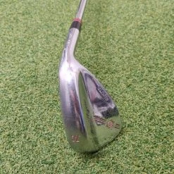 Ben Hogan Riviera 52° Wedge