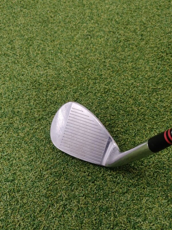Ben Hogan Riviera 52° Wedge 4 Ben Hogan Riviera 52° Wedge - Image 2