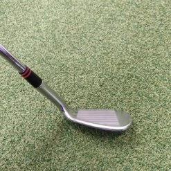 Ben Hogan Riviera 52° Wedge 8 Ben Hogan Riviera 52° Wedge -Fairway Woods Sales IMG 20221118 095026 600x800 1