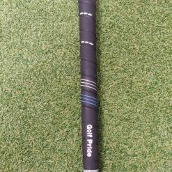 Ben Hogan Riviera 52° Wedge 9 Ben Hogan Riviera 52° Wedge -Fairway Woods Sales IMG 20221118 095035 600x800 1