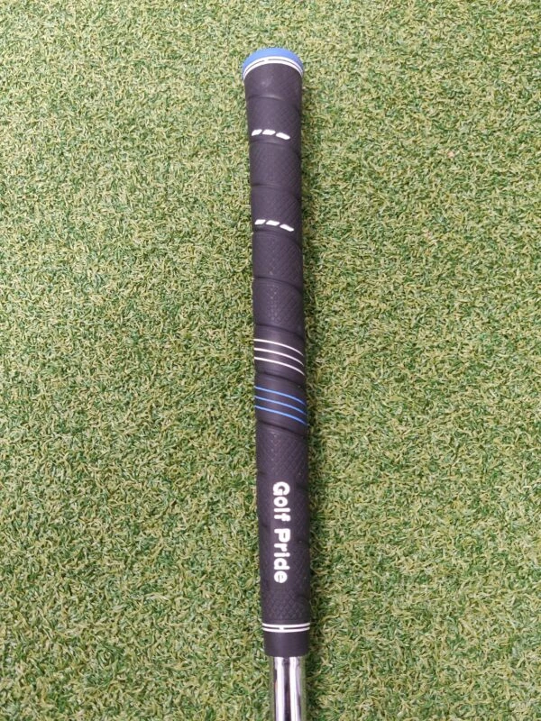 Ben Hogan Riviera 52° Wedge 6 Ben Hogan Riviera 52° Wedge - Image 4