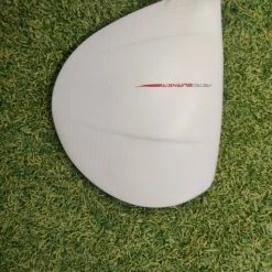 TaylorMade Aero Burner 15° 3 Wood // Reg 7 TaylorMade Aero Burner 15° 3 Wood // Reg -Fairway Woods Sales IMG 20221118 111738 600x1333 1