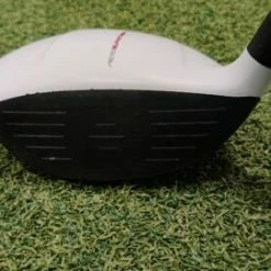 TaylorMade Aero Burner 15° 3 Wood // Reg 8 TaylorMade Aero Burner 15° 3 Wood // Reg -Fairway Woods Sales IMG 20221118 111742 600x270 1