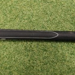 TaylorMade Aero Burner 15° 3 Wood // Reg 9 TaylorMade Aero Burner 15° 3 Wood // Reg -Fairway Woods Sales IMG 20221118 111749 600x270 1