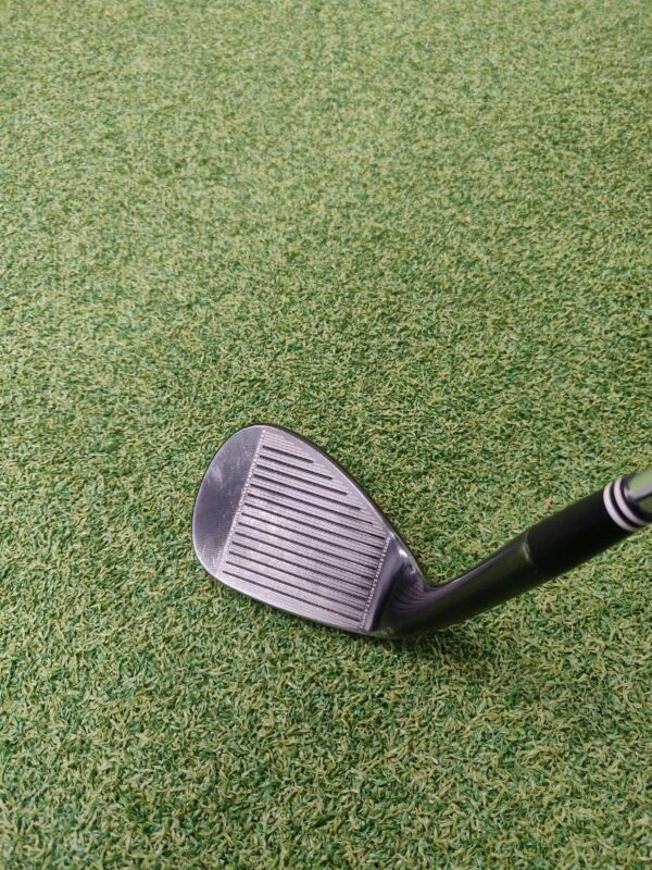 Cleveland RTX 2.0 52° Wedge // Wedge Flex 4 Cleveland RTX 2.0 52° Wedge // Wedge Flex - Image 2