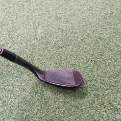 Cleveland RTX 2.0 52° Wedge // Wedge Flex 8 Cleveland RTX 2.0 52° Wedge // Wedge Flex -Fairway Woods Sales IMG 20221118 114039 600x800 1