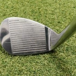 Hogan Forged Sand Wedge // Reg -Fairway Woods Sales IMG 20221118 114207 600x270 1