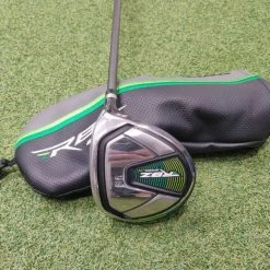 Taylormade RBZ Speedlite 15° 3 Wood // Reg