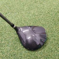 Taylormade RBZ Speedlite 15° 3 Wood // Reg -Fairway Woods Sales IMG 20221118 114243 600x800 1