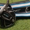 Callaway Rogue 15° 3 Wood // Stiff -Fairway Woods Sales IMG 20221118 120852 600x270 1