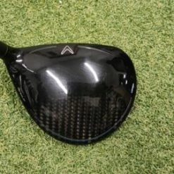 Callaway Rogue 15° 3 Wood // Stiff -Fairway Woods Sales IMG 20221118 120903 600x270 1