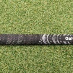 Callaway Rogue 15° 3 Wood // Stiff -Fairway Woods Sales IMG 20221118 120908 600x270 1