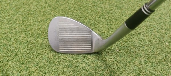 Cleveland 588 RTX 54° Wedge // Wedge Flex 4 Cleveland 588 RTX 54° Wedge // Wedge Flex - Image 2