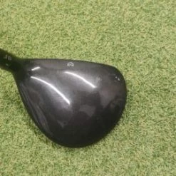 Benross Evolution R 15° 3 Wood // M Flex 8 Benross Evolution R 15° 3 Wood // M Flex -Fairway Woods Sales IMG 20221118 151544 600x270 1