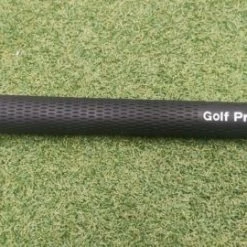 Benross Evolution R 15° 3 Wood // M Flex 9 Benross Evolution R 15° 3 Wood // M Flex -Fairway Woods Sales IMG 20221118 151548 600x270 1