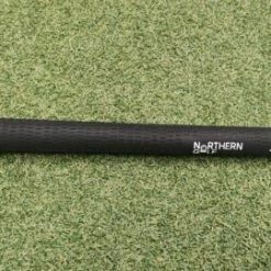 Cleveland 588 RTX 54° Wedge // Wedge Flex 7 Cleveland 588 RTX 54° Wedge // Wedge Flex -Fairway Woods Sales IMG 20221118 154651 600x270 1