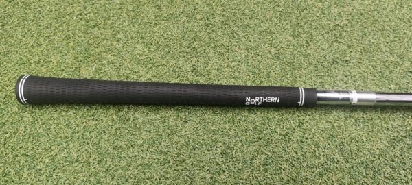 Cleveland 588 RTX 54° Wedge // Wedge Flex 5 Cleveland 588 RTX 54° Wedge // Wedge Flex - Image 3