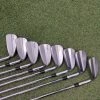 Ping I500 Forged Irons 4-UW // 1.25β³ Long // Stiff 1 Ping I500 Forged Irons 4-UW // 1.25β³ Long // Stiff -Fairway Woods Sales IMG 20221119 093257 600x800 1