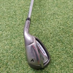 Taylormade Burner OS 51° A Wedge // Reg