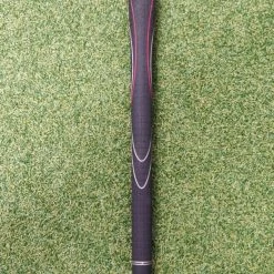 Taylormade Burner OS 51° A Wedge // Reg 9 Taylormade Burner OS 51° A Wedge // Reg -Fairway Woods Sales IMG 20221124 101641 600x800 1