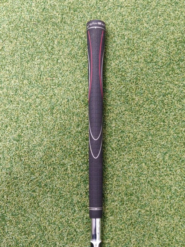 Taylormade Burner OS 51° A Wedge // Reg 6 Taylormade Burner OS 51° A Wedge // Reg - Image 4