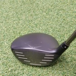 Ping Rapture 13° 3+ Wood // X-Stiff 7 Ping Rapture 13° 3+ Wood // X-Stiff -Fairway Woods Sales IMG 20221124 104226 600x800 1